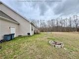 3791 Charleston Road - Photo 48
