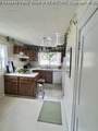 1639 Ravinia Road - Photo 8