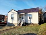 1053 14th Street - Photo 1