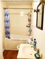 1053 14th Street - Photo 10