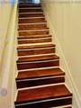 1053 14th Street - Photo 11