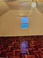 1053 14th Street - Photo 12