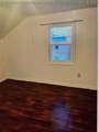 1053 14th Street - Photo 13