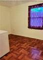 1053 14th Street - Photo 14