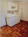 1053 14th Street - Photo 15