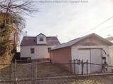 1053 14th Street - Photo 16