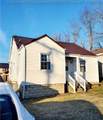 1053 14th Street - Photo 2