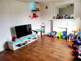 1053 14th Street - Photo 3