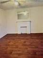 1053 14th Street - Photo 4