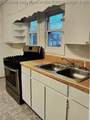 1053 14th Street - Photo 5