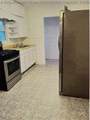 1053 14th Street - Photo 6
