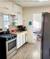 1053 14th Street - Photo 7