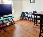 1053 14th Street - Photo 8