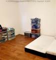 1053 14th Street - Photo 9