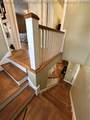 5308 Noyes Avenue - Photo 8