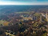 600 Hedrick Road - Photo 1