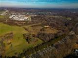 100 Devonshire Drive - Photo 1