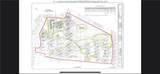 100 Devonshire Drive - Photo 6