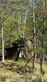 0 Dupont Road - Photo 2