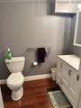 2106 Kanawha Boulevard - Photo 8