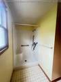 207 7th Street - Photo 10