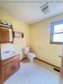 207 7th Street - Photo 11
