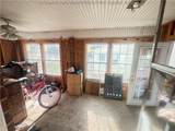 207 7th Street - Photo 12