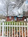 207 7th Street - Photo 13