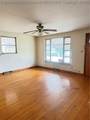207 7th Street - Photo 2