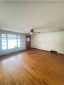 207 7th Street - Photo 3