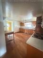207 7th Street - Photo 4