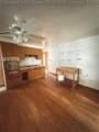 207 7th Street - Photo 5