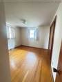 207 7th Street - Photo 6