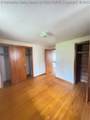 207 7th Street - Photo 7