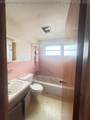 207 7th Street - Photo 9