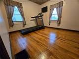2222 Mt. Vernon Avenue - Photo 10