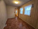 2222 Mt. Vernon Avenue - Photo 13