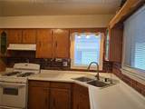 2222 Mt. Vernon Avenue - Photo 3