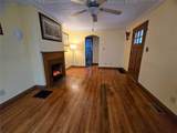 2222 Mt. Vernon Avenue - Photo 6