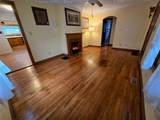 2222 Mt. Vernon Avenue - Photo 7