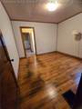 2222 Mt. Vernon Avenue - Photo 8