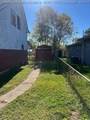105 1st Avenue - Photo 14