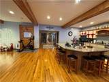 1315 Charleston Road - Photo 14