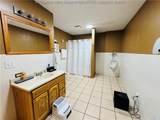 1315 Charleston Road - Photo 27