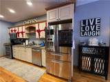 1315 Charleston Road - Photo 9