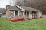8180 Aarons Fork Road - Photo 1