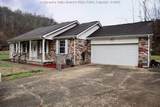 8180 Aarons Fork Road - Photo 2