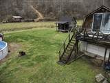 8180 Aarons Fork Road - Photo 23