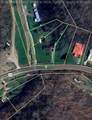 8180 Aarons Fork Road - Photo 24