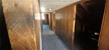 1872 Sugar Creek Drive - Photo 17
